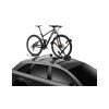 2989 1 thule upride nosic kola na strechu auta
