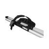 2989 2 thule upride nosic kola na strechu auta