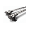 3103 2 990 11 s presahom tyce yakima thrubar silver s15 s16 s17 s18