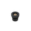 3445 5913 2 5913 yakima roadshower toolless fill cap