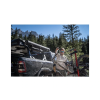 3922 3 363 12 yakima roadshower galer6