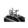 4240 1 thule topride nosic kola na strechu auta
