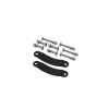 4252 5919 1 5919 yakima roadshower rack mount clips