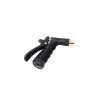4333 4857 2 4857 yakima roadshower spray nozzle