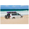 4387 6 552 8 web use jpg locknload platform 200 series landcruiser