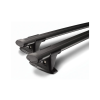4486 1 8800 3 s presahom tyce yakima thrubar black s15 s16 s17 s18