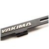 6772 8 ya9841011 yakima ruggedline ford ranger wildtrack dc