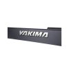 6775 5 ya9841006 yakima ruggedline vw amarok