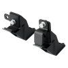 6790 2 891 2 powerpoint png lnl high lift jack holder