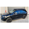6814 3 558 5 web use png ford everest ruggedline 2022