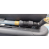 6823 1 5796 3 5796 1 yakima roadshower velcro strap