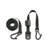 6853 4 5472 4 8001165 yakima hd hook straps