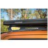 7890 1 ya9841008 yakima ruggedline toyota prado 150