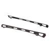 7890 4 ya9841008 yakima ruggedline toyota prado 150