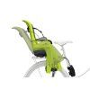 8562 small thule ridealong2 zenlimegreen darkgrey f reclining seat 100208