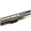 8595 3 3067 8 ya9841007 yakima ruggedline mitsubishi triton mr