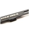 8601 3 3067 8 ya9841007 yakima ruggedline mitsubishi triton mr