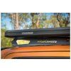 8601 3067 5 ya9841007 yakima ruggedline mitsubishi triton mr
