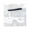 8706 3 14041 1 wildland car awning 180 rol