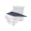 8706 14041 wildland car awning 180