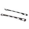 15054 4 3067 9 ya9841007 yakima ruggedline mitsubishi triton mr