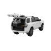 20298 1 14761 1 yakima mod fridge slide mounting kit vysuvny system