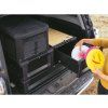 20319 1 14782 1 mod gearcrate lg xl auto