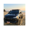 20721 2 4387 2 552 4 web use png dmax ruggedline platform social resized 1