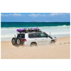 20721 6 4387 6 552 8 web use jpg locknload platform 200 series landcruiser