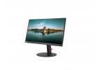 LCD Monitory 17" až 23"