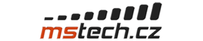 MSTECH.CZ E-shop