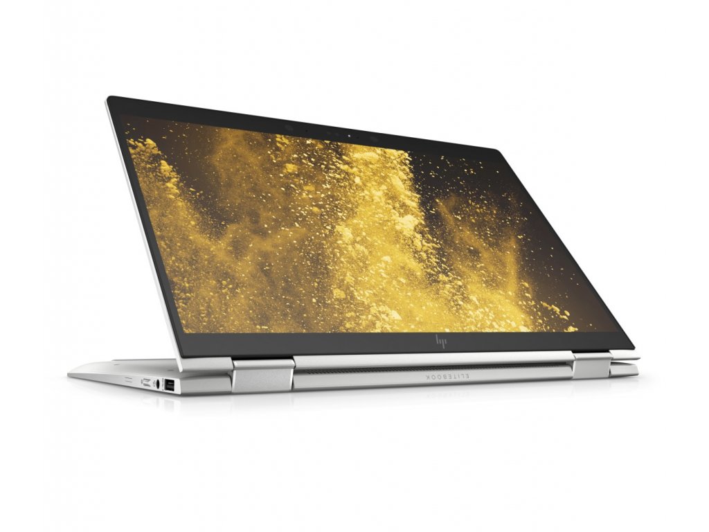 HP EliteBook x360 1030 G3 0b