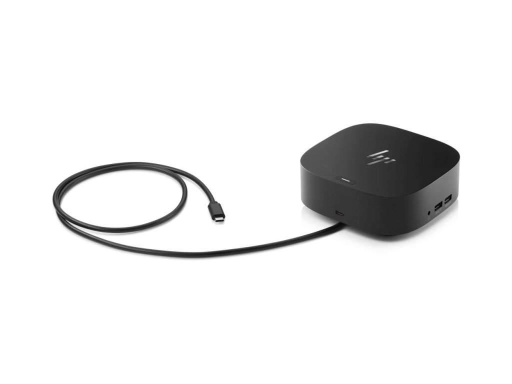 Dokovací stanice HP G5 (HSN-IX02) USB-C