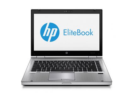 hp elitebook 8470p notebook pc 400x400