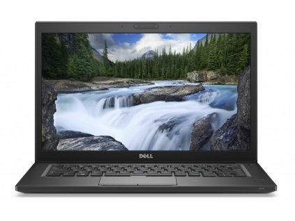 9219 1 dell latitude 14 7490 core i5 8gb ram 256 gb ssd 14 ips fhd 1