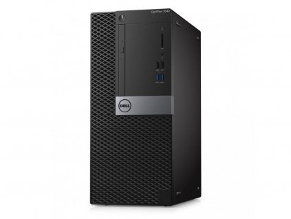 178762 1 dell 7040 mt 2