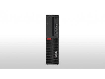 lenovo thinkcentre m710 sff gallery3