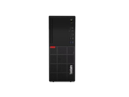 ww desktops thinkcentre m720t gallery 02 image