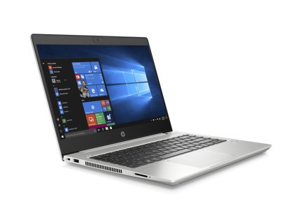 HP ProBook 440 G7 1b