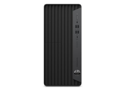 HP ProDesk 600 G6 0b