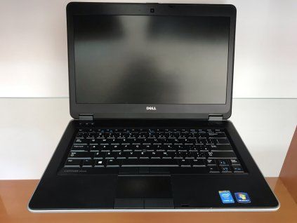 DELL Latitude E6440