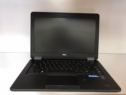 DELL Latitude E7250