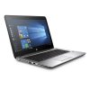 HP EliteBook 840 G3 1b