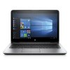 HP EliteBook 840 G3 0b