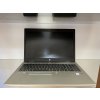 HP ProBook 650 G4