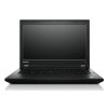 33463 lenovo thinkpad l440 recomp 1