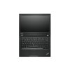 Lenovo ThinkPad L440 4