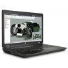 HP ZBook 17 v1b