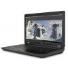 HP ZBook 17 v2b