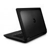 HP ZBook 17 v3b